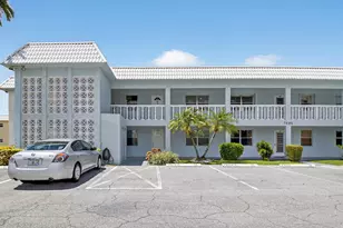 9886 Marina Blvd, Boca Raton, FL 33428 - Photo 20