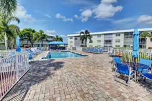 9886 Marina Blvd, Boca Raton, FL 33428 - Photo 24