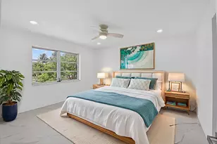 9886 Marina Blvd, Boca Raton, FL 33428 - Photo 12