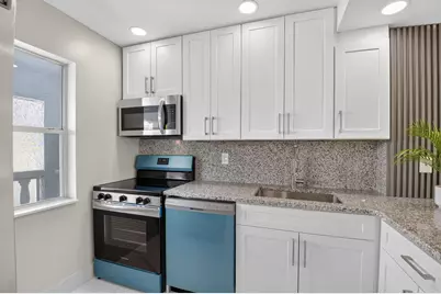 9886 Marina Boulevard #622, Boca Raton, FL 33428 - Photo 10