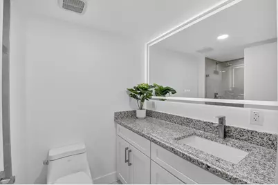9886 Marina Boulevard #622, Boca Raton, FL 33428 - Photo 14