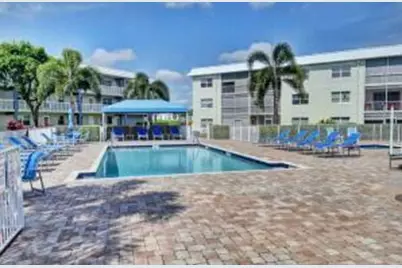 9886 Marina Boulevard #622, Boca Raton, FL 33428 - Photo 22