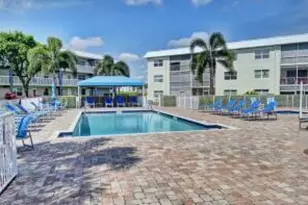 9886 Marina Blvd, Boca Raton, FL 33428 - Photo 22