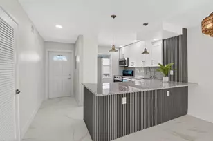 9886 Marina Blvd, Boca Raton, FL 33428 - Photo 10