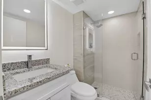 9886 Marina Blvd, Boca Raton, FL 33428 - Photo 18