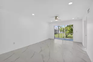 9886 Marina Blvd, Boca Raton, FL 33428 - Photo 30