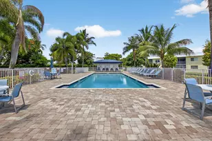 9886 Marina Blvd, Boca Raton, FL 33428 - Photo 22