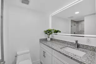 9886 Marina Blvd, Boca Raton, FL 33428 - Photo 14