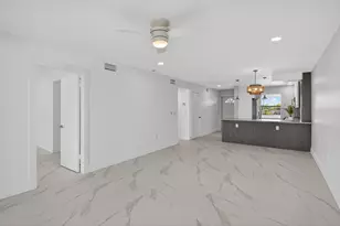 9886 Marina Blvd, Boca Raton, FL 33428 - Photo 28