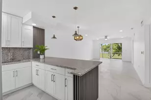 9886 Marina Blvd, Boca Raton, FL 33428 - Photo 4