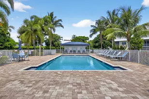9886 Marina Blvd, Boca Raton, FL 33428 - Photo 2