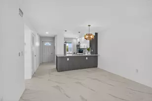 9886 Marina Blvd, Boca Raton, FL 33428 - Photo 6