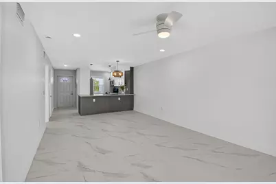 9886 Marina Boulevard #622, Boca Raton, FL 33428 - Photo 26