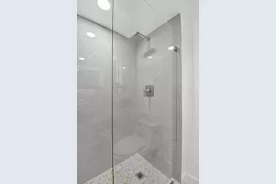 9886 Marina Boulevard #622, Boca Raton, FL 33428 - Photo 16