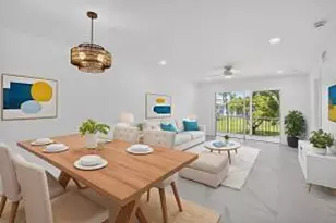 9886 Marina Blvd, Boca Raton, FL 33428 - Photo 30