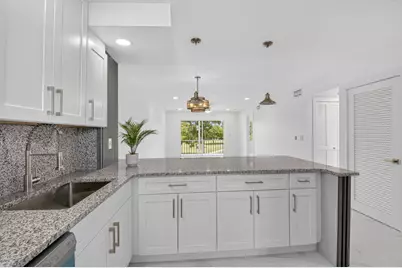 9886 Marina Boulevard #622, Boca Raton, FL 33428 - Photo 2