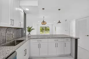 9886 Marina Blvd, Boca Raton, FL 33428 - Photo 2