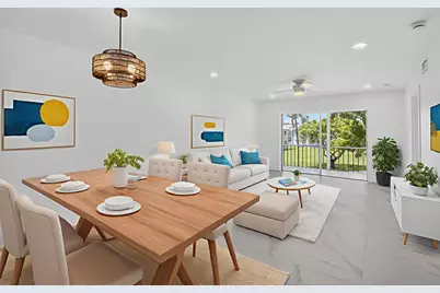 9886 Marina Boulevard #622, Boca Raton, FL 33428 - Photo 8