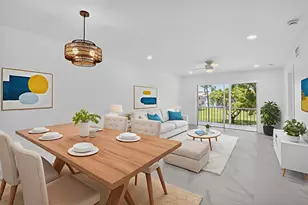 9886 Marina Blvd, Boca Raton, FL 33428 - Photo 8