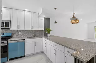 9886 Marina Blvd, Boca Raton, FL 33428 - Photo 2