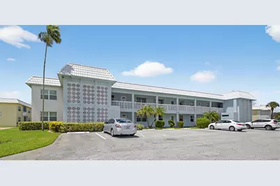 9886 Marina Boulevard #622, Boca Raton, FL 33428 - Photo 20