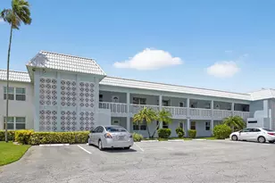 9886 Marina Blvd, Boca Raton, FL 33428 - Photo 20