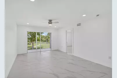 9886 Marina Boulevard #622, Boca Raton, FL 33428 - Photo 24