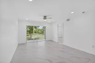 9886 Marina Blvd, Boca Raton, FL 33428 - Photo 24