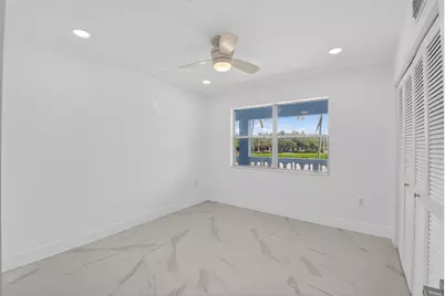 9886 Marina Boulevard #622, Boca Raton, FL 33428 - Photo 16