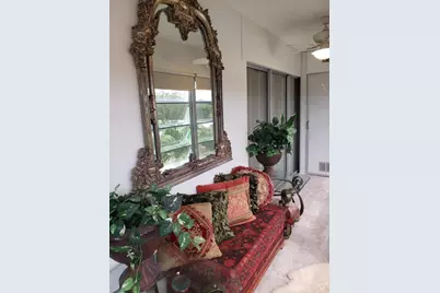 77 Mansfield B, Boca Raton, FL 33434 - Photo 16