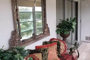 77 Mansfield B, Boca Raton, FL 33434 - Photo 16