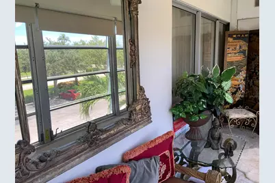 77 Mansfield B, Boca Raton, FL 33434 - Photo 10