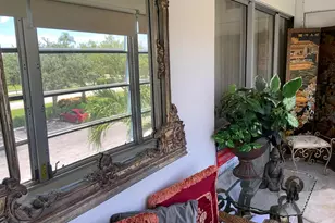 77 Mansfield B, Boca Raton, FL 33434 - Photo 10