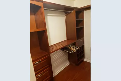 77 Mansfield B, Boca Raton, FL 33434 - Photo 28