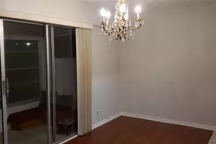 77 Mansfield B, Boca Raton, FL 33434 - Photo 20