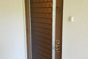 77 Mansfield B, Boca Raton, FL 33434 - Photo 1