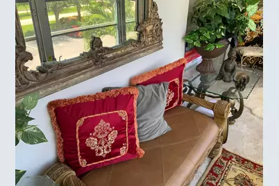 77 Mansfield B, Boca Raton, FL 33434 - Photo 6