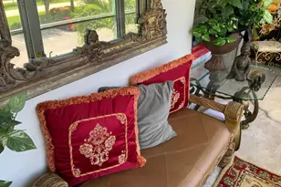 77 Mansfield B, Boca Raton, FL 33434 - Photo 6