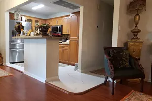 77 Mansfield B, Boca Raton, FL 33434 - Photo 2