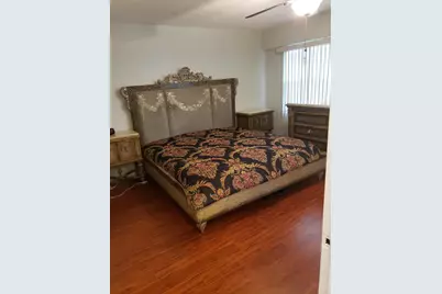 77 Mansfield B, Boca Raton, FL 33434 - Photo 18
