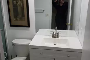 77 Mansfield B, Boca Raton, FL 33434 - Photo 8