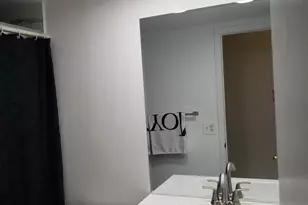 77 Mansfield B, Boca Raton, FL 33434 - Photo 36