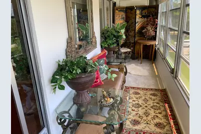 77 Mansfield B, Boca Raton, FL 33434 - Photo 12