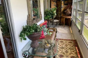 77 Mansfield B, Boca Raton, FL 33434 - Photo 12