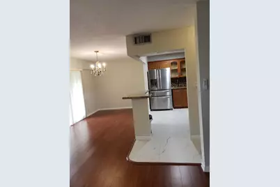 77 Mansfield B, Boca Raton, FL 33434 - Photo 32