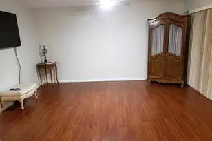 77 Mansfield B, Boca Raton, FL 33434 - Photo 22