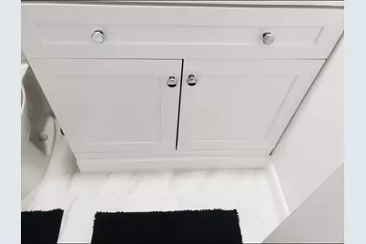 77 Mansfield B, Boca Raton, FL 33434 - Photo 8