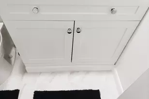 77 Mansfield B, Boca Raton, FL 33434 - Photo 8