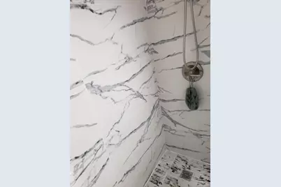 77 Mansfield B, Boca Raton, FL 33434 - Photo 6