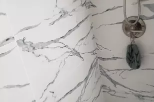 77 Mansfield B, Boca Raton, FL 33434 - Photo 6